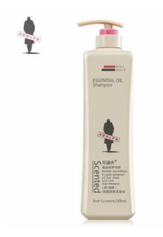 十大控油洗發水品牌,清揚清爽控油、海飛絲非常暢銷 十大控油洗發水品牌,清揚清爽控油、海飛絲非常暢銷