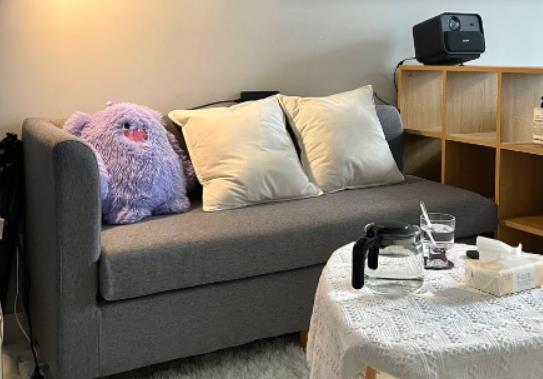 �_�l���u�귿�Ӻ�ʲô�x�ն��]�І᣿�_�l�̽��÷��ӿ��Բ��u��