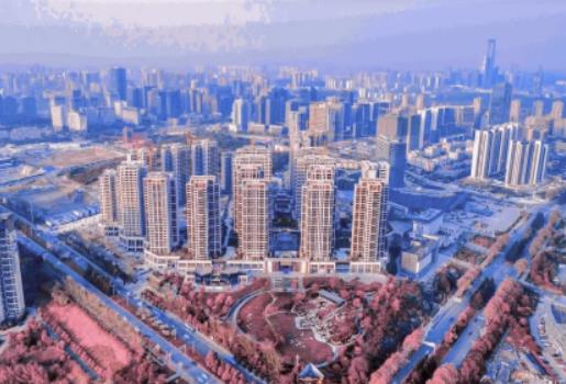 二手房掛牌量增加說明什么?為什么二手房賣家更接受全款 二手房掛牌量增加說明什么?為什么二手房賣家更接受全款