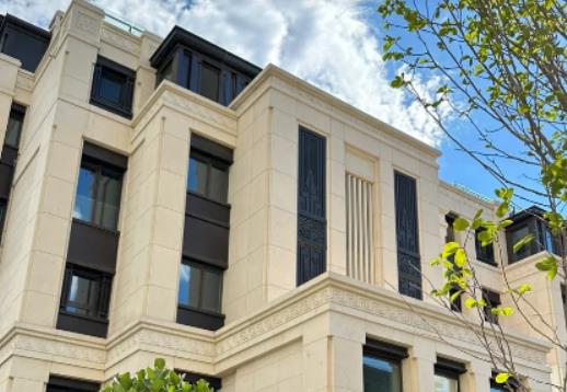 二手房掛牌量增加說明什么?為什么二手房賣家更接受全款 二手房掛牌量增加說明什么?為什么二手房賣家更接受全款