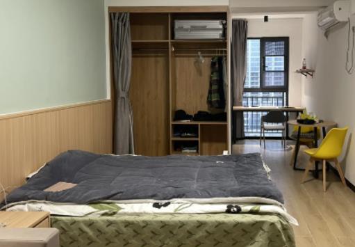 �I���ַ�����Ҫ���_�lƱ�᣿���ַ���ô�u���^��