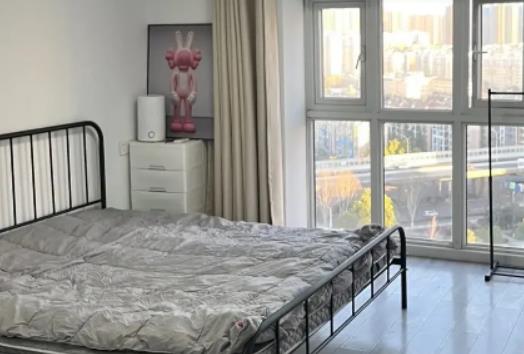 買二手房可以要求開發(fā)票嗎?二手房怎么賣比較快 買二手房可以要求開發(fā)票嗎?二手房怎么賣比較快