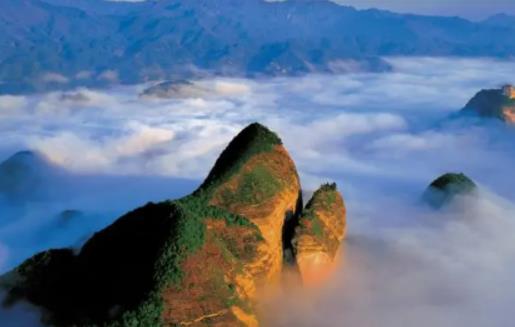 ���Ϯ���12��ƽ���ض��Ƕ����������m��ȥ�������Ά�