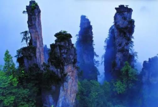 ���Ϯ�(d��ng)?sh��)?2��ƽ���ض��Ƕ��٣������m��ȥ�������Ά�