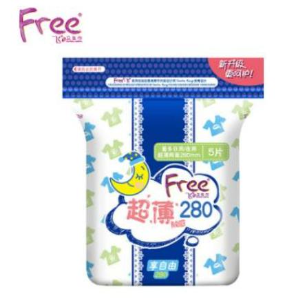 十大衛(wèi)生巾品牌排行榜,蘇菲衛(wèi)生巾最暢銷、護舒寶衛(wèi)生巾權威專家都推薦 十大衛(wèi)生巾品牌排行榜,蘇菲衛(wèi)生巾最暢銷、護舒寶衛(wèi)生巾權威專家都推薦