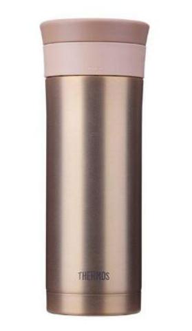 ʮ�󱣜ر�Ʒ�����а���ӡ���ر�Ʒ�|������ħ�����ر����u����