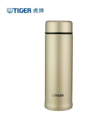 ʮ�󱣜ر�Ʒ�����а�����ӡ���ر�Ʒ�|������ħ�����ر����u����