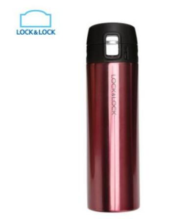 ʮ�󱣜ر�Ʒ�����а���ӡ���ر�Ʒ�|������ħ�����ر����u����