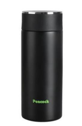 ʮ�󱣜ر�Ʒ�����а�����ӡ���ر�Ʒ�|������ħ�����ر����u����