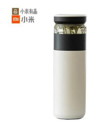 ʮ�󱣜ر�Ʒ�����а�����ӡ���ر�Ʒ�|�á���ħ�����ر����u����