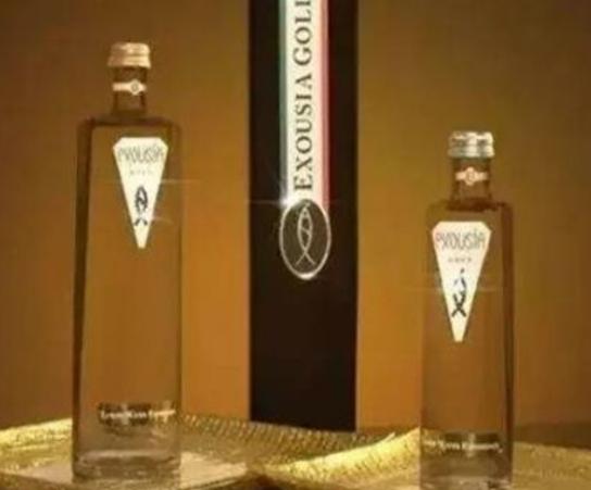 ����ʮ�����F�����ˮ�������Ƽ{�}�uˮ��ExousiaGold���Ǽ����еV���˲ź�