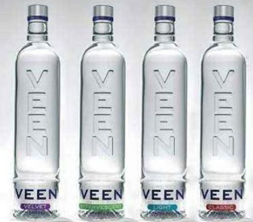 ����ʮ�����F�����ˮ�������Ƽ{�}�uˮ��ExousiaGold���Ǽ����еV���˲ź�