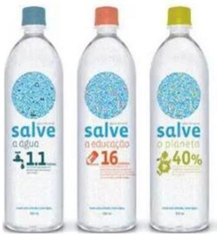 ����ʮ�����F�����ˮ�������Ƽ{�}�uˮ��ExousiaGold���Ǽ����еV���˲ź�