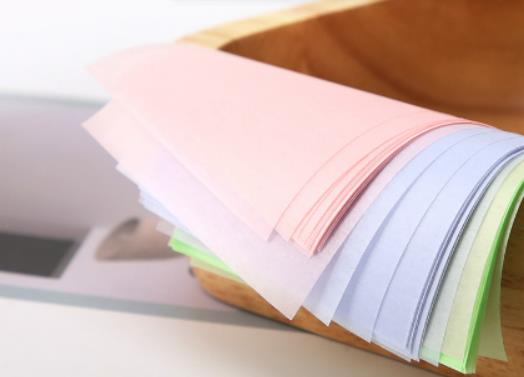 用完吸油紙臉會更油嗎?臉上出油太多用吸油紙可以嗎 用完吸油紙臉會更油嗎?臉上出油太多用吸油紙可以嗎