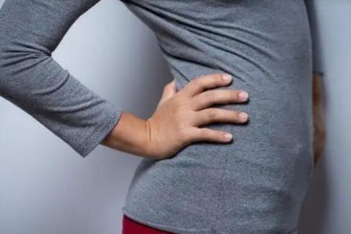 ��������֮����������ô�ˣ����۾����I�K�����}�ˆ�