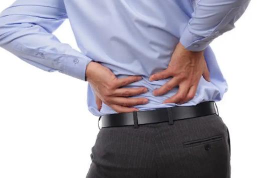 ��������֮����������ô�ˣ����۾����I�K�����}�ˆ�