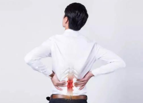 ��(j��ng)����˯�����������ʹ���������ô�k����ô�^(q��)������߀���I��