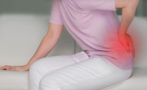 ���ӷֱ������ǲ��ǋD��ԭ��Ů�������ǲ����I�І��}