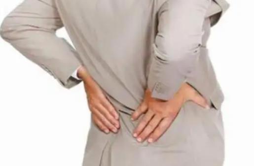 站著洗碗幾分鐘就腰疼怎么回事?坐久了站久了腰疼是怎么回事 站著洗碗幾分鐘就腰疼怎么回事?坐久了站久了腰疼是怎么回事