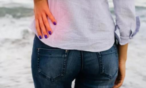 վ��ϴ���������I̓�᣿������������ô����