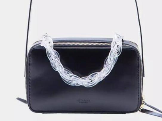 適合學(xué)生黨的十大包包品牌,JACDBAG物美價(jià)廉、KITAYAMA有質(zhì)感和內(nèi)涵 適合學(xué)生黨的十大包包品牌,JACDBAG物美價(jià)廉、KITAYAMA有質(zhì)感和內(nèi)涵