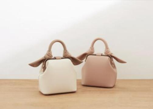 適合學(xué)生黨的十大包包品牌,JACDBAG物美價(jià)廉、KITAYAMA有質(zhì)感和內(nèi)涵 適合學(xué)生黨的十大包包品牌,JACDBAG物美價(jià)廉、KITAYAMA有質(zhì)感和內(nèi)涵