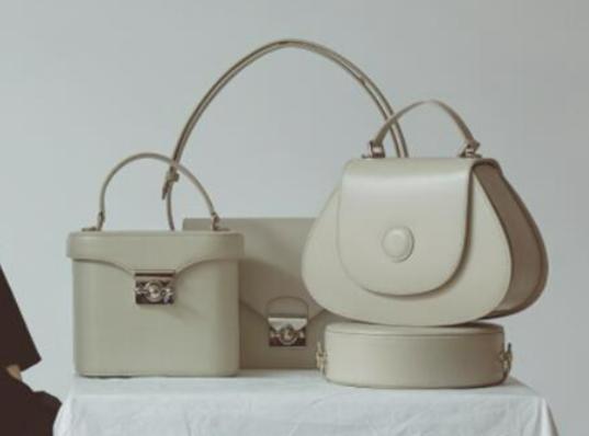 適合學(xué)生黨的十大包包品牌,JACDBAG物美價(jià)廉、KITAYAMA有質(zhì)感和內(nèi)涵 適合學(xué)生黨的十大包包品牌,JACDBAG物美價(jià)廉、KITAYAMA有質(zhì)感和內(nèi)涵