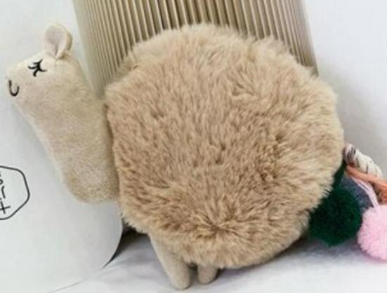 適合學(xué)生黨的十大包包品牌,JACDBAG物美價(jià)廉、KITAYAMA有質(zhì)感和內(nèi)涵 適合學(xué)生黨的十大包包品牌,JACDBAG物美價(jià)廉、KITAYAMA有質(zhì)感和內(nèi)涵