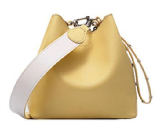 適合學(xué)生黨的十大包包品牌,JACDBAG物美價(jià)廉、KITAYAMA有質(zhì)感和內(nèi)涵 適合學(xué)生黨的十大包包品牌,JACDBAG物美價(jià)廉、KITAYAMA有質(zhì)感和內(nèi)涵