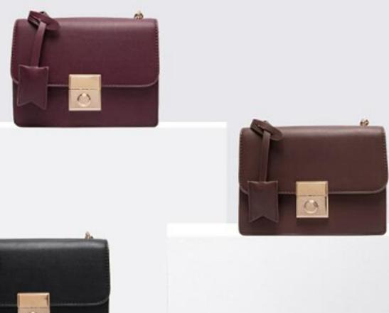 適合學(xué)生黨的十大包包品牌,JACDBAG物美價(jià)廉、KITAYAMA有質(zhì)感和內(nèi)涵 適合學(xué)生黨的十大包包品牌,JACDBAG物美價(jià)廉、KITAYAMA有質(zhì)感和內(nèi)涵