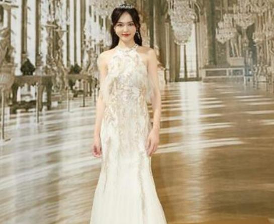 十大婚紗品牌排行榜,王薇薇款式簡(jiǎn)潔流暢、普洛諾維斯以優(yōu)雅聞名 十大婚紗品牌排行榜,王薇薇款式簡(jiǎn)潔流暢、普洛諾維斯以優(yōu)雅聞名