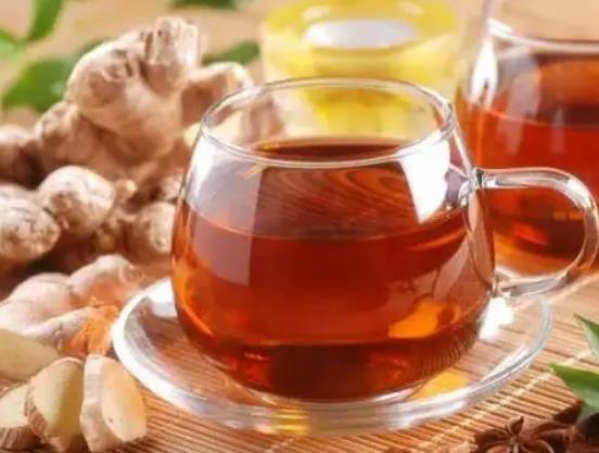 ����������ܷŶ�ã������������ķ������Ć�