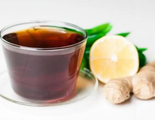 ����׃�|���˕��ж������F�ڵ�������α���