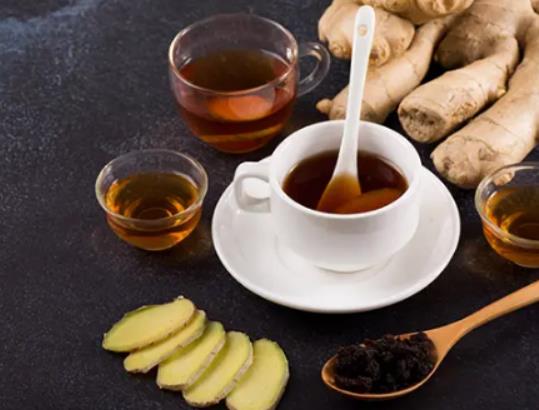 生姜敷膝蓋熱得受不了怎么辦?生姜敷膝蓋過后疼是什么原因 生姜敷膝蓋熱得受不了怎么辦?生姜敷膝蓋過后疼是什么原因