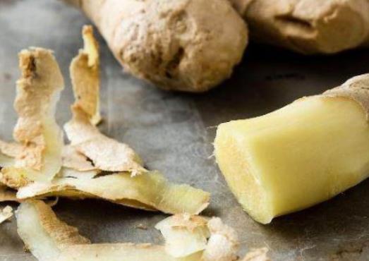 �����N�_���ǃ�ֻ�_���N���������N�_�����θ�ð��