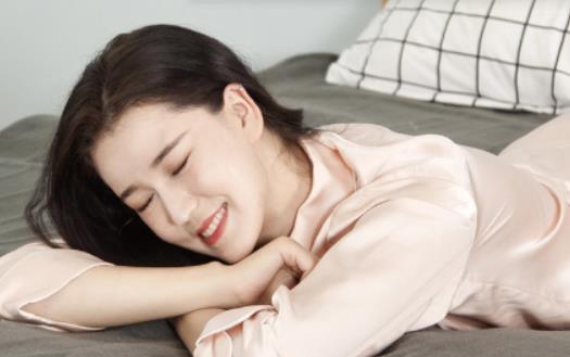 늟�̺��������ᷴ�����І᣿늟�̺�͜����_һҹô