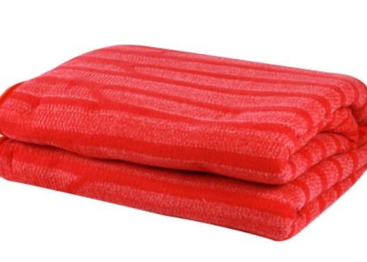 電熱毯有正反面嗎反著不行嗎?電熱毯低溫能開一夜么 電熱毯有正反面嗎反著不行嗎?電熱毯低溫能開一夜么