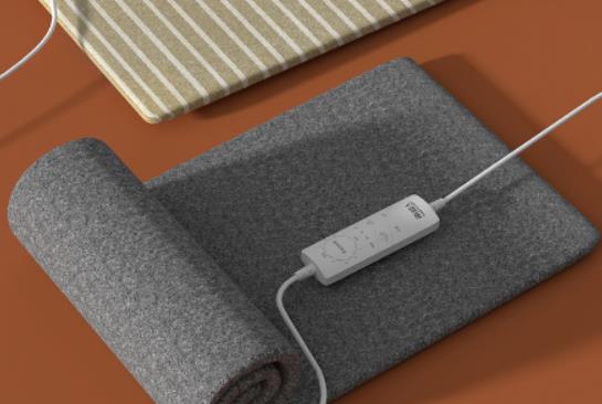 늟�̺�õĺͲ����ʲô�^�e���l���_늟�̺��߀�ǲ��_��