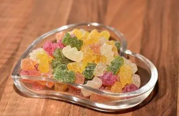 Ů�˳��ǵ�����̎����Щ Ů�˳��ǵ�����̎����Щ