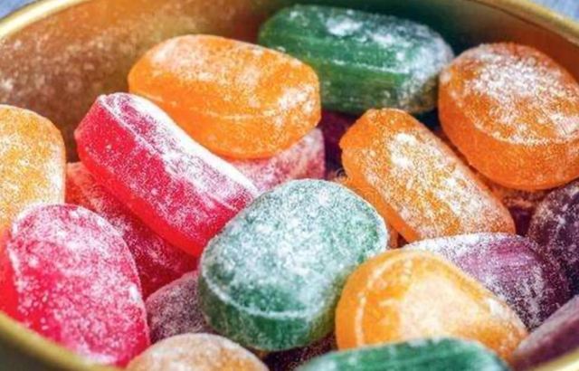 Ů�˳��ǵ�����̎����Щ Ů�˳��ǵ�����̎����Щ