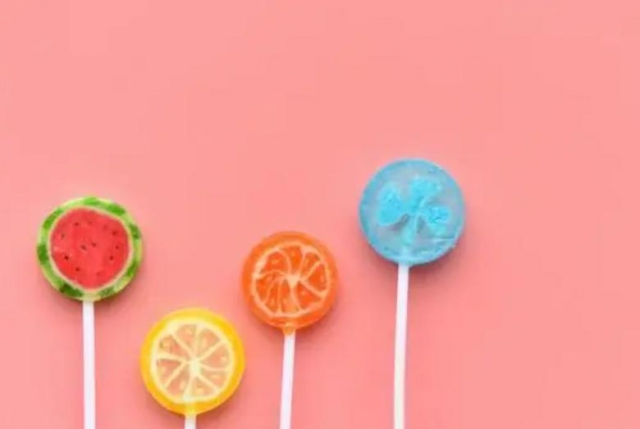 ����ʳ������Ů���ӌm�� Ů�ː۳���ʳ�������ӌm���l��Σ�U��