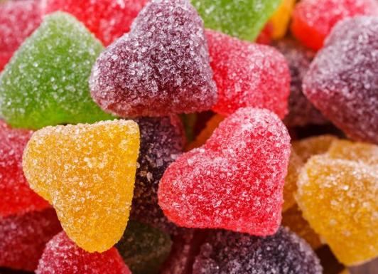 Ů�˳���ʳ����˥�φ� ����ʳ����˥������Ć�