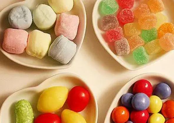 Ů�˳���ʳ����˥�φ� ����ʳ����˥������Ć�