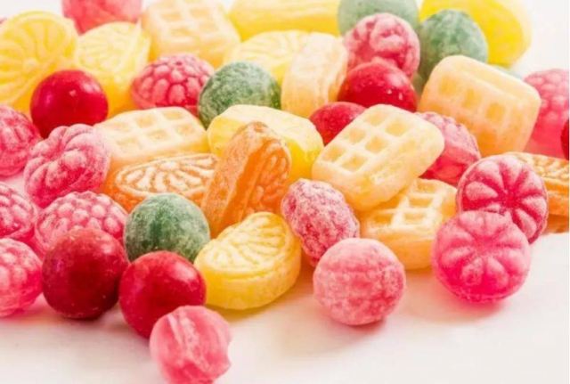 Ů�˳���ʳ����˥�φ� ����ʳ����˥������Ć�