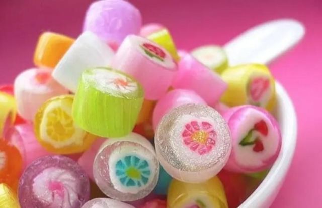 �L(zh��ng)�ڲ�����ʳƤ�w��(hu��)׃�Æ� ���������L(zh��ng)����