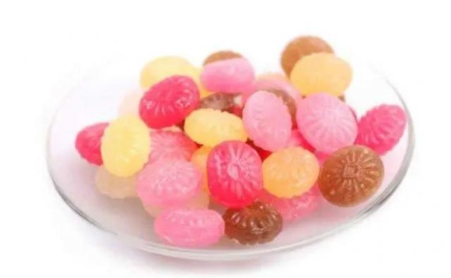 長期不吃甜食皮膚會變好嗎 吃糖容易長痘嗎 長期不吃甜食皮膚會變好嗎 吃糖容易長痘嗎