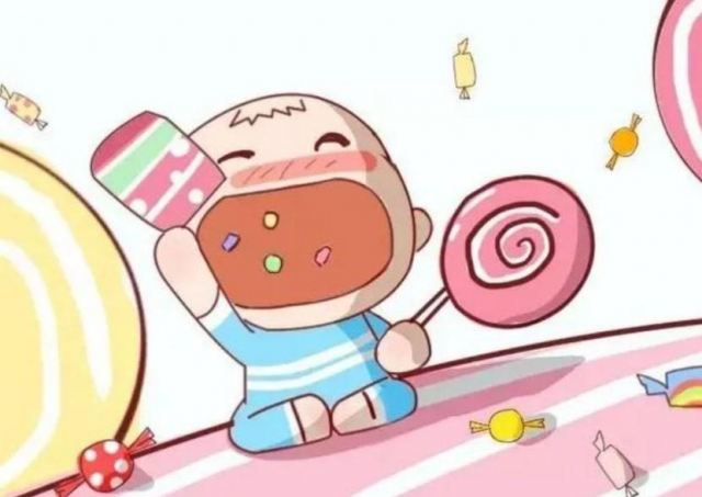 長期不吃甜食皮膚會變好嗎 吃糖容易長痘嗎 長期不吃甜食皮膚會變好嗎 吃糖容易長痘嗎