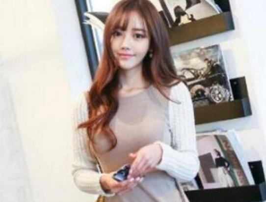 韓國(guó)十大服裝品牌排名,衣戀主打成人休閑裝、安乃安非常有個(gè)性 韓國(guó)十大服裝品牌排名,衣戀主打成人休閑裝、安乃安非常有個(gè)性