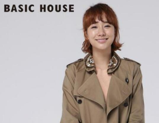 韓國(guó)十大服裝品牌排名,衣戀主打成人休閑裝、安乃安非常有個(gè)性 韓國(guó)十大服裝品牌排名,衣戀主打成人休閑裝、安乃安非常有個(gè)性