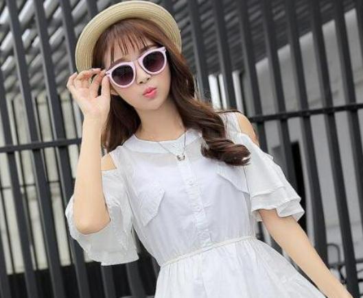 韓國(guó)十大服裝品牌排名,衣戀主打成人休閑裝、安乃安非常有個(gè)性 韓國(guó)十大服裝品牌排名,衣戀主打成人休閑裝、安乃安非常有個(gè)性